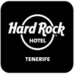 Hard Rock Hotel Tenerife | Indus Appstore | App Icon