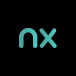 Nxcar Partners | Indus Appstore | App Icon