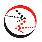 TimeSoft | Indus Appstore | App Icon