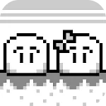 Jack N' Jill | Indus Appstore | App Icon