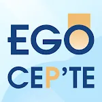 EGO CEP'TEapp icon