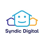 Syndic Digital | Indus Appstore | App Icon