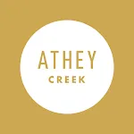 Athey Creek | Indus Appstore | App Icon