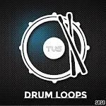 My Drummer | Indus Appstore | App Icon