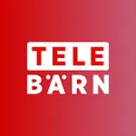 TeleBärn | Indus Appstore | App Icon