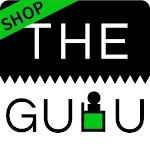 THE GULU Shop | Indus Appstore | App Icon