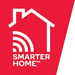 Kogan SmarterHomeapp icon