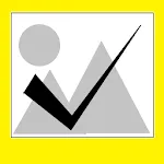 Todo list by photo | Indus Appstore | App Icon