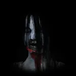 Hadal: Indian Horror Game Demo | Indus Appstore | App Icon