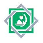 Sufara.ba | Indus Appstore | App Icon