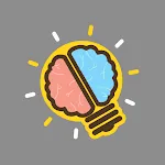 EnBrain | Indus Appstore | App Icon