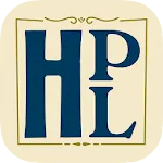 Hauppauge Public Library | Indus Appstore | App Icon