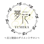 夢花-YuMeKa-　公式アプリ | Indus Appstore | App Icon