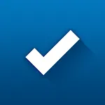 To Do List | Indus Appstore | App Icon