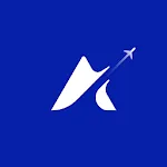 SAS Airside for Crew | Indus Appstore | App Icon