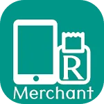 Royal POS Merchant | Indus Appstore | App Icon