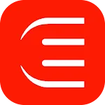 Enthral.ai | Indus Appstore | App Icon