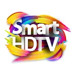 Smart HDTV Mobile | Indus Appstore | App Icon