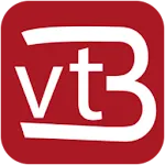 Verscentrum Ter Brugge | Indus Appstore | App Icon