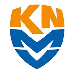 KNMV | Indus Appstore | App Icon