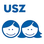 Kita USZ | Indus Appstore | App Icon