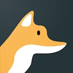 Fox RSS Reader | Indus Appstore | App Icon