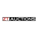 ZT Auctions | Indus Appstore | App Icon