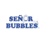 Señor Bubbles | Indus Appstore | App Icon