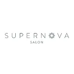 Supernova the Salon | Indus Appstore | App Icon