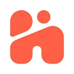 HabiDo | Indus Appstore | App Icon