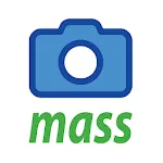 Massachusetts Live Cameras | Indus Appstore | App Icon