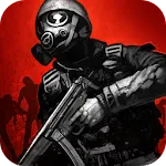 SAS: Zombie Assault 3 | Indus Appstore | App Icon