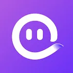 Meetoo-Online video chat | Indus Appstore | App Icon