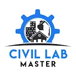 Civil Lab Master | Indus Appstore | App Icon