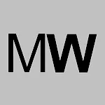 MetroWaxx | Indus Appstore | App Icon