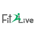 Fit2live | Indus Appstore | App Icon