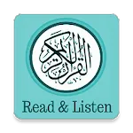 Tajweed Quran | Indus Appstore | App Icon