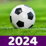 Africa Cup of Nations 2023app icon