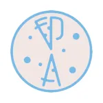 Pizzeria Avenida | Indus Appstore | App Icon