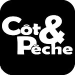 Côt&Pêche | Indus Appstore | App Icon