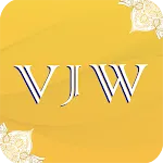 Vicky Jewellery Works | Indus Appstore | App Icon