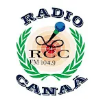 Rádio Canaã | Indus Appstore | App Icon