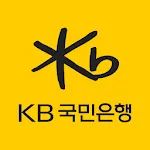 KB국민은행 스타뱅킹app icon