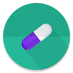 Shwan Drug Dictionary V3 | Indus Appstore | App Icon