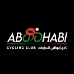 ADCycling Club | Indus Appstore | App Icon