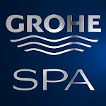 GROHE SPA F-Digital | Indus Appstore | App Icon