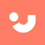 Joinable | Indus Appstore | App Icon