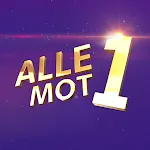 Alle Mot 1 | Indus Appstore | App Icon