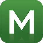 My Matxi | Indus Appstore | App Icon