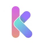 Konektr | Indus Appstore | App Icon